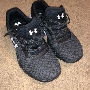 Men’s Under Armour Shoes